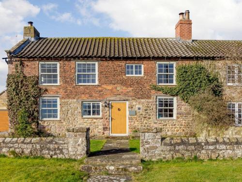 Bedale House | 3 Bed in Bedale 81375