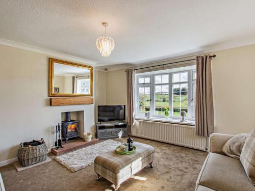 Cockermouth House | 3 Bed in Cockermouth 90920