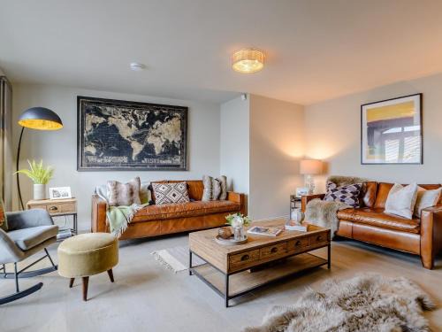 Craster House | 3 Bed in Craster 77570