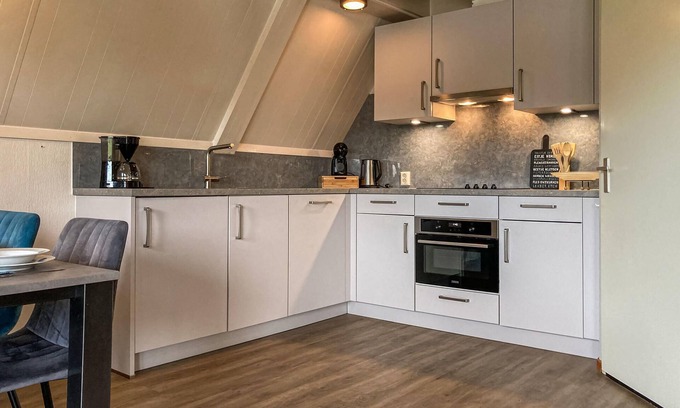 Gramsbergen House | 3 bedroom accommodation in Gramsbergen