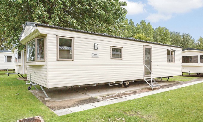 Llanasa House | 3 bedroom accommodation in Talacre, Holywell