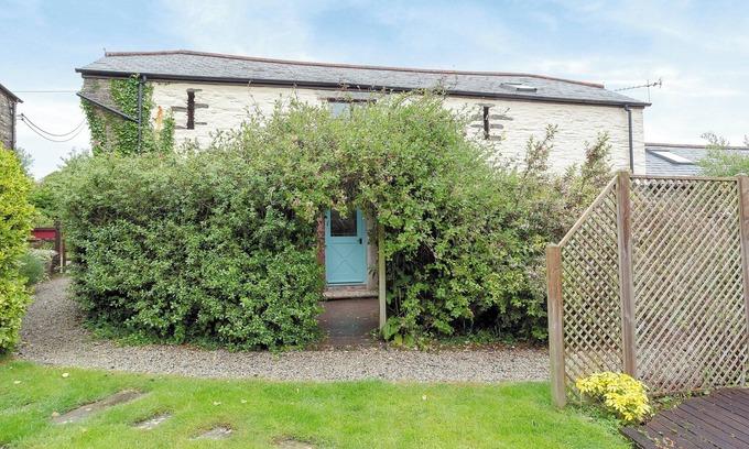 Liskeard Cottage | 3 bedroom accommodation in Menheniot, near Liskeard