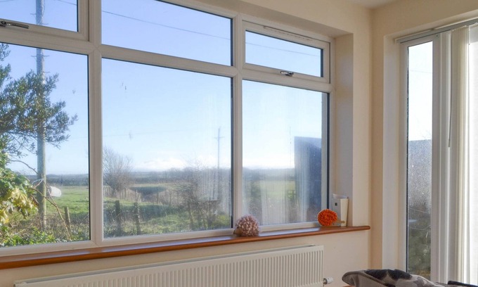Allonby Cottage | 3 bedroom accommodation in Allonby