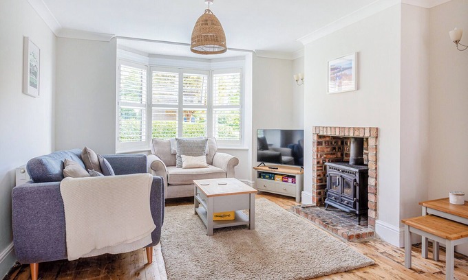 Fylingthorpe Cottage | 3 bedroom accommodation in Fylingthorpe, near Robin Hood&rsquo;s Bay