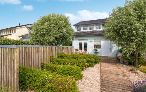 Municipality of Hollands Kroon House | 3 Bedroom Amazing Home In Wieringerwerf