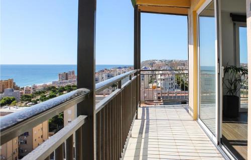 Los Arenales del Sol Apartment | 3 Bedroom Beautiful Apartment In Elche