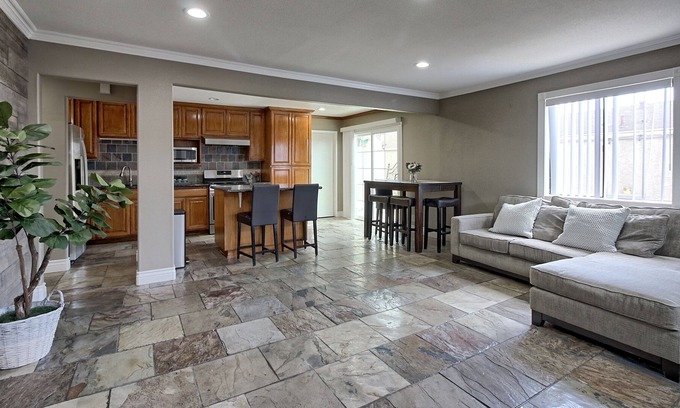 Oxnard Other | 3 bedroom home near the Naval base