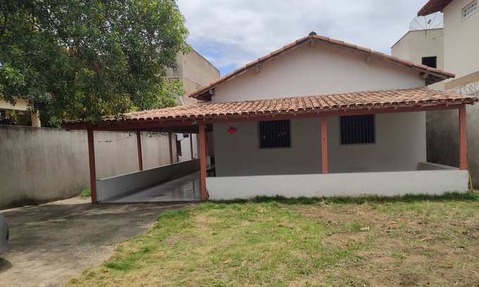Mariricu House | 3 BEDROOM HOUSE IN THE BEST LOCATION OF GURIRI.