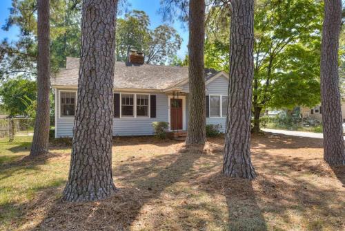 West End House | 3 bedroom Lake View home