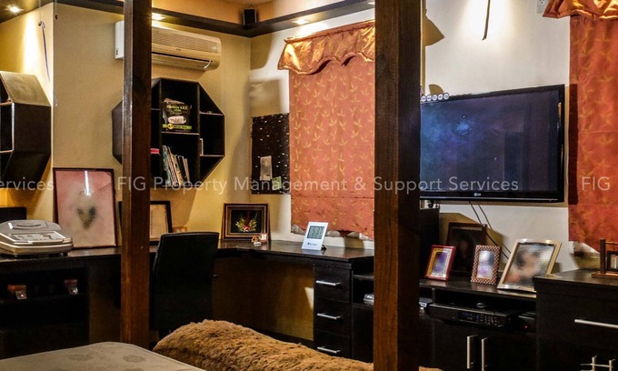 Santa Rosa House | 3 BR family home @ Sta. Rosa Laguna