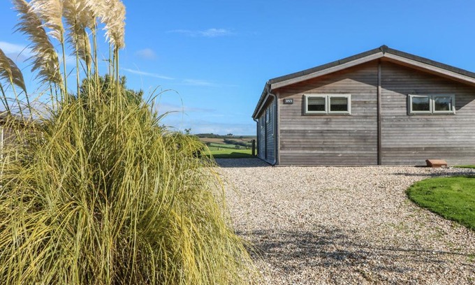 Dobwalls House | 3 Horizon View, Liskeard
