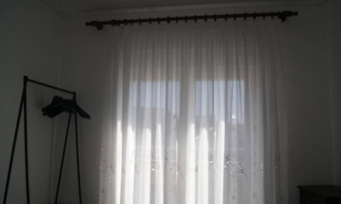 Castro Daire House | 3 L's Stay