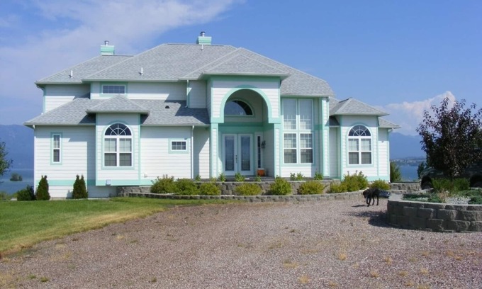 Rocky Point House | 3 Level Vacation Paradise
