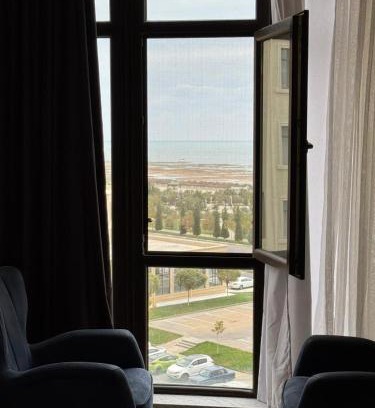 Sumqayit Apartment | 3 room apartment