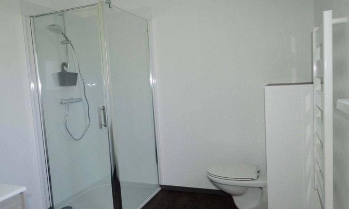 Gunstett Apartment | 3 studios available