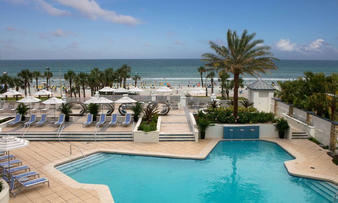 Brush - Stewarts Apartment | 3 Units Perfect for Groups! Onsite Swimming Pool, Near Ocean Front Park