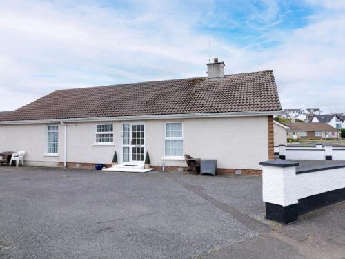 Castlerock House | 3 Warke Place