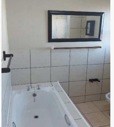 Port Alfred Apartment | 30 Emerald view