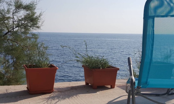 Orebic Apartment | 30 m² Apartment ∙ 1 bedroom ∙ 4 guests