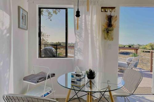 Central Malibu Apartment | 30 PCT OFF! Malibu Serene Cabin, Ocean View, Beach