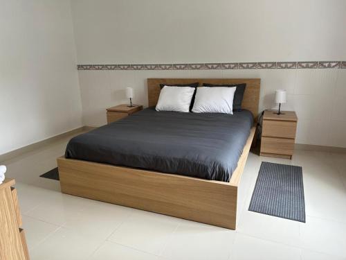 Apulia Apartment | 300m by Apulia Beach&Terrace
