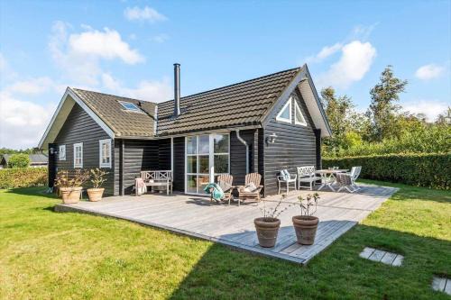 Beder Malling House | 30120-Malling-Fjordvej-11
