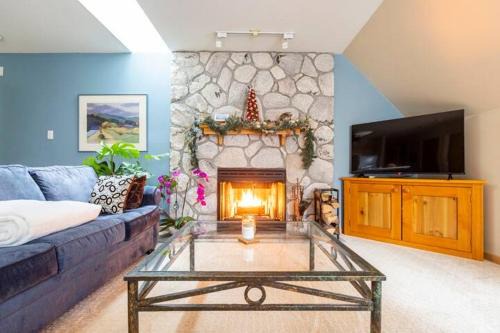 Blackcomb Resort | 31 GlenEagle