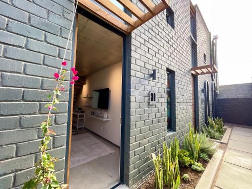 Swakopmund Apartment | 32 on park unit 30