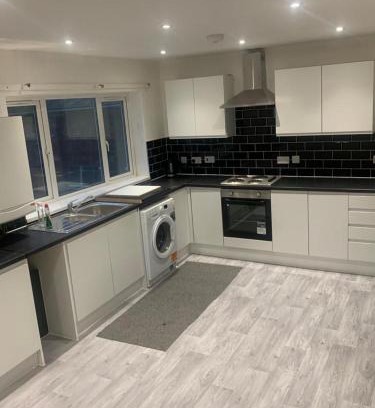 Luton House | 330 Leagrave