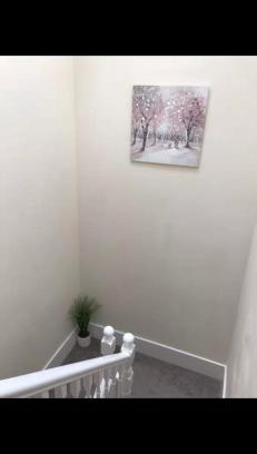 Uplands House | 34 - Room 4 - Uplands