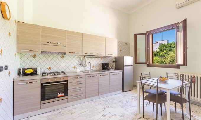 Campi Salentina Apartment | 3611 Casa di Paolo by Barbarhouse