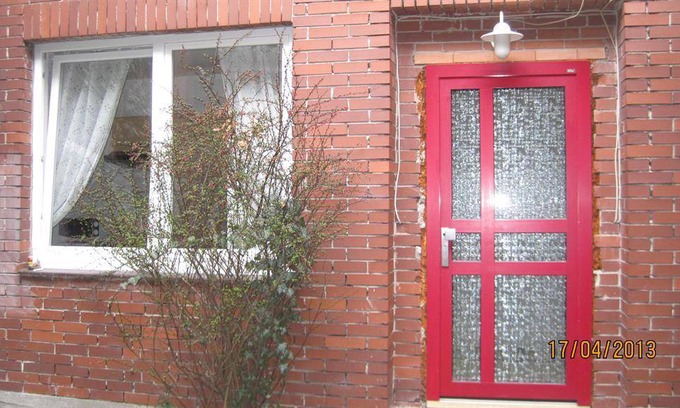 Celle Apartment | 38 m² Apartment ∙ 1 bedroom ∙ 4 guests