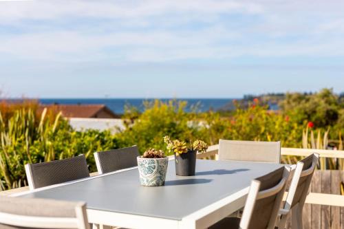 Bermagui House | 39 George St
