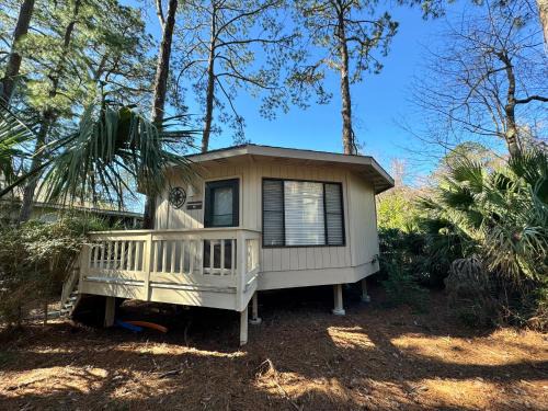 Night Heron House | 39 Night Heron