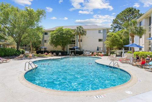 Folly Field Villa | 3A Fiddler's Cove