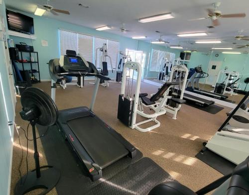 Gulf Shores House | 3b/2b w/Pool & Tennis Court, Sleeps 6