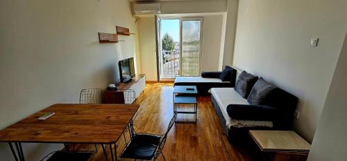 Kisela Voda Apartment | 3D Duci Dado Daro 2025 Apartment