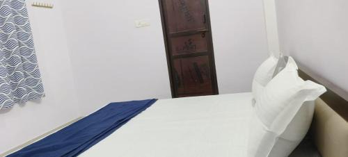 Auraiya Hotel | 3D Plus Hotel
