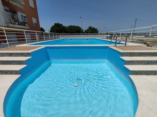 Armacao de Pera Apartment | 3E Arcos 6 - Casas & Papeis
