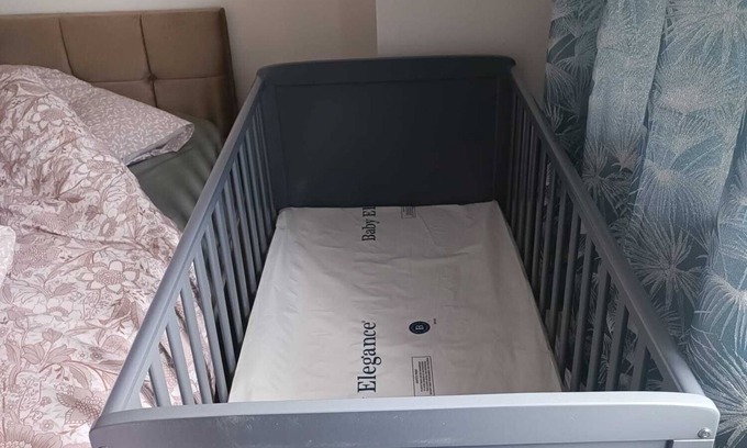 Lucan House | 4-bedroom house in charming Lucan with WiFi