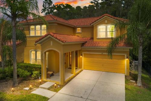 Bellavida House | 4 Bedrooms 5 Bathrooms Bella Vida 871Mb