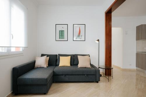 Adeje Apartment | 4 Esquinas Adeje Homes