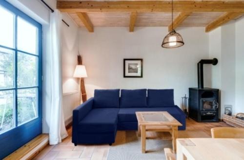 Warthe Apartment | 4-Raum Apartment bis 8 Pers 41