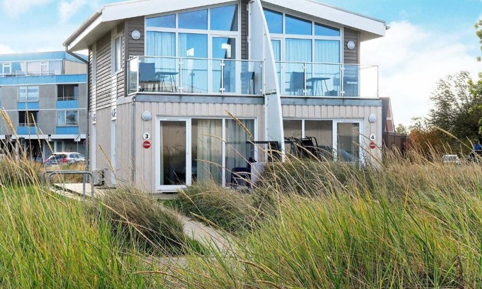 Wendtorf House | 4 star holiday home in Wendtorf
