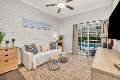 King City House | 400 Ocean #2105