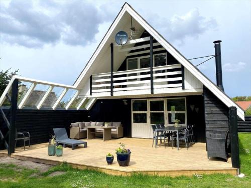 Agger House | 408-Vestervig-Blishonevej-18
