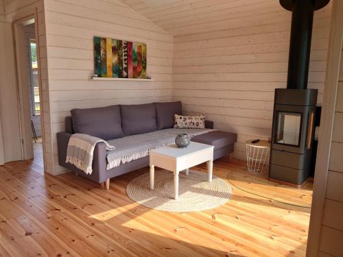 Bleckede House | 410-Villa Tinyhausen