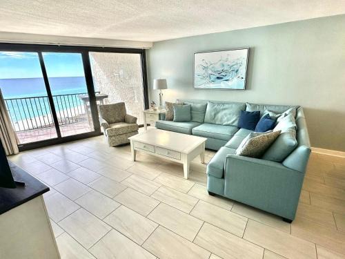 Sandestin House | 4111 Beachside One