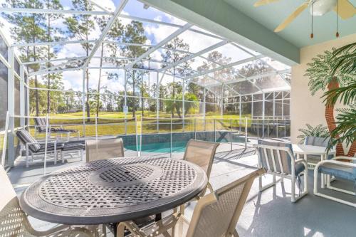 Highlands Reserve House | 446 Highlands Reserve