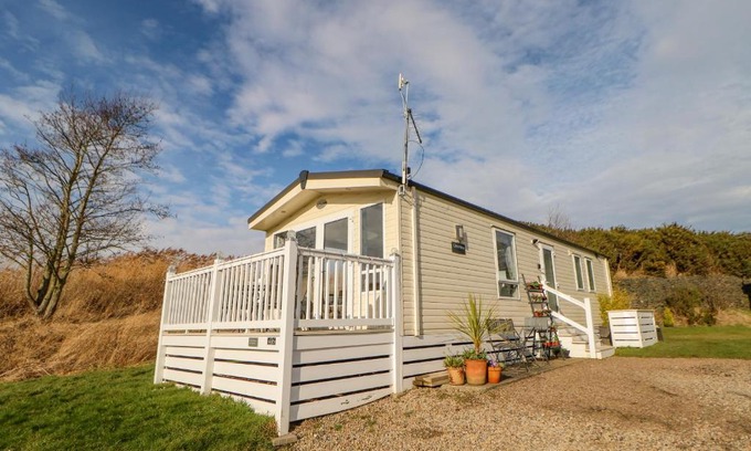 Morpeth House | 46 Willowburn